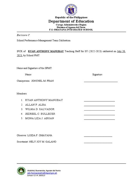 spmt registration form.